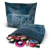 Promotional Large Busan Cosmetic Bags